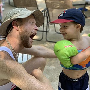 Association Membership